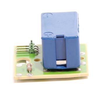 Battery module NICD New FS